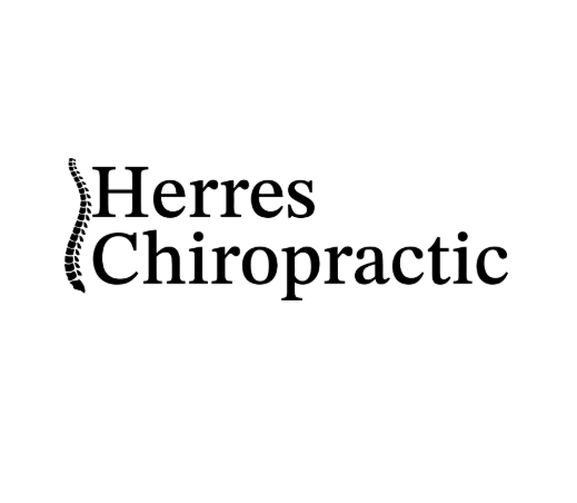 Herres Chiropractic